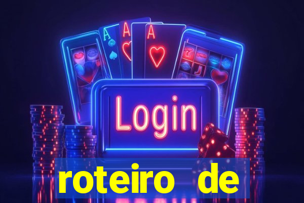 roteiro de exéquias para ministros leigos pdf
